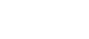Logo Idea Home
