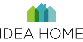 Idea Home